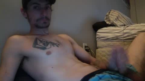 skaterpunk_1992 online show from June 23, 9:40 pm