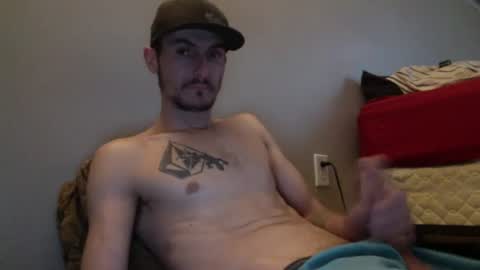 skaterpunk_1992 online show from July 22, 9:18 pm