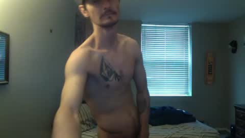 skaterpunk_1992 online show from June 25, 11:15 am