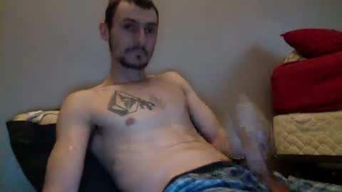 skaterpunk_1992 online show from July 28, 9:03 pm