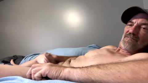 skeeter4fun73 online show from July 23, 9:56 pm