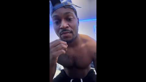 skeetmask332 online show from January 17, 9:23 am