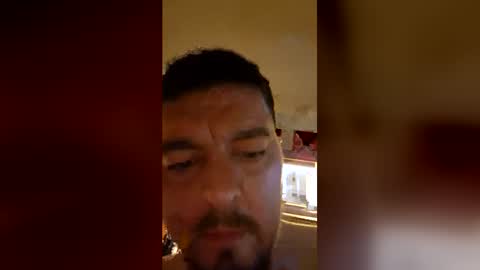 sketchy4life online show from May 7, 5:29 am