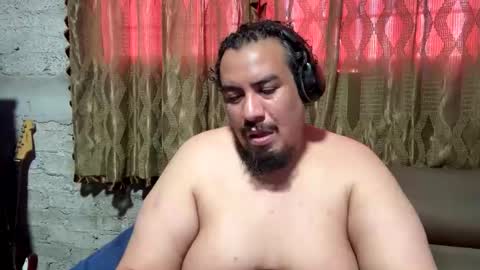 Elias online show from March 20, 11:30 pm