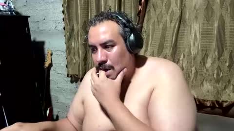 Elias online show from March 24, 3:33 am