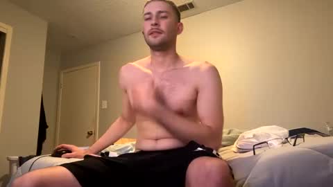 daddy online show from September 20, 2:00 am