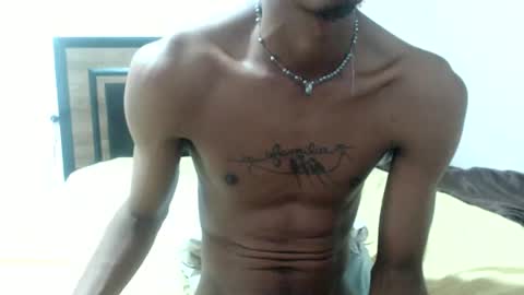 Albert online show from November 21, 7:18 am