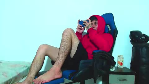 skinny marked online show from October 28, 3:53 am