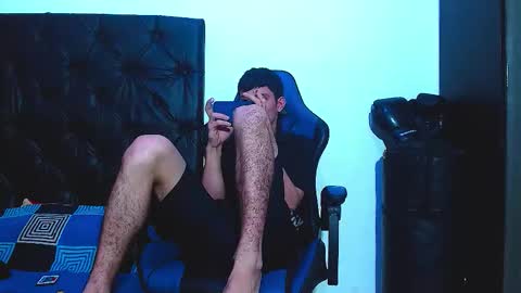 skinny marked online show from January 10, 5:06 pm