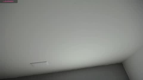 David online show from February 16, 12:14 pm