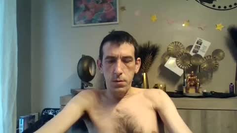 SkinnyBigCock2 online show from December 27, 8:45 am