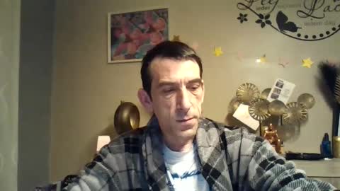 SkinnyBigCock2 online show from January 4, 6:19 am