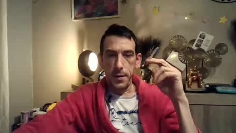 SkinnyBigCock2 online show from December 31, 5:11 am