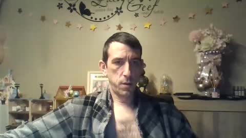 SkinnyBigCock2 online show from January 8, 5:12 am