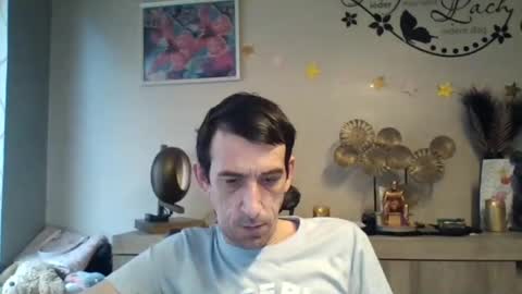 SkinnyBigCock2 online show from February 25, 7:52 am