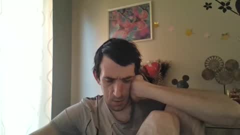 SkinnyBigCock2 online show from February 26, 7:53 am