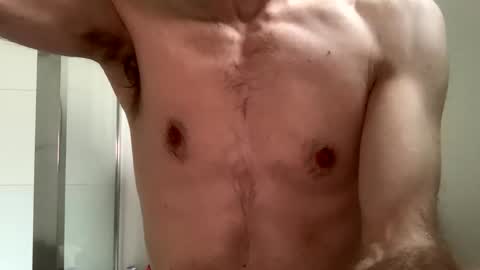 skinnybigdk online show from January 11, 3:20 pm