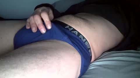 skinnyboi454 online show from February 9, 2:49 am