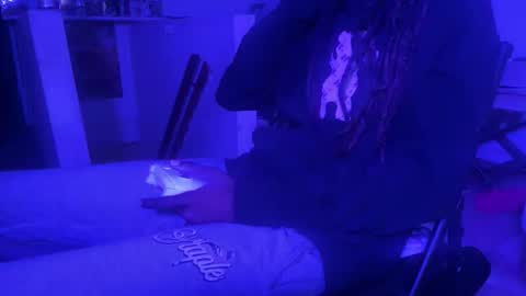 skinny chocolate online show from January 9, 6:57 pm