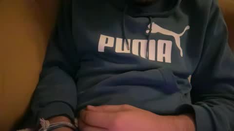 skinnyguyfun online show from December 15, 11:24 pm