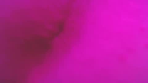 YoungNHung online show from December 26, 5:15 am