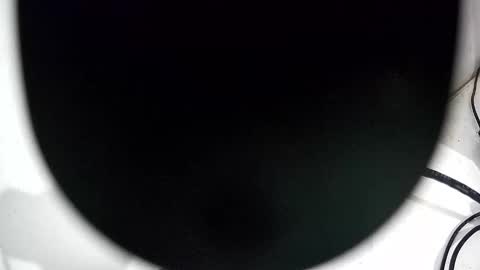 Skinny Latin Man online show from February 9, 3:55 am