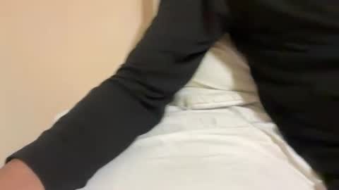 papi online show from November 28, 3:10 am