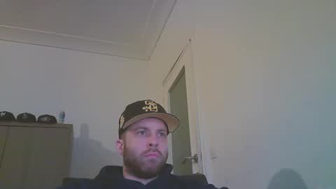 1200 online show from December 18, 8:47 pm