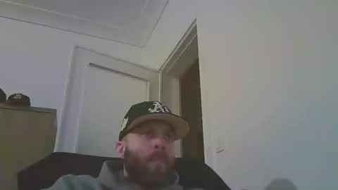 1200 online show from February 12, 11:30 pm