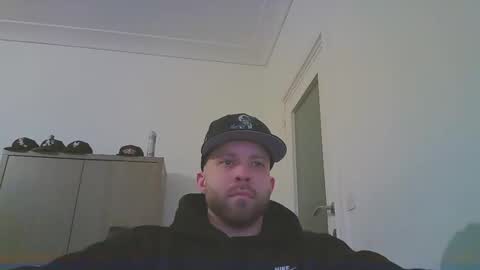 1200 online show from January 9, 9:05 pm