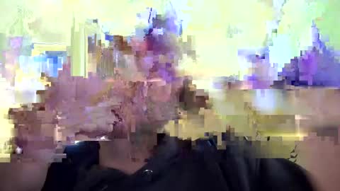 Meatnbones online show from October 19, 11:35 am