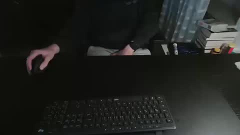 Slave online show from March 12, 3:42 pm