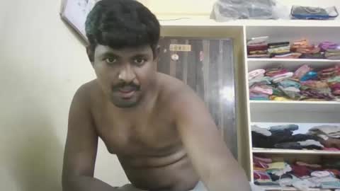 Indianslut1431 online show from November 27, 9:02 am