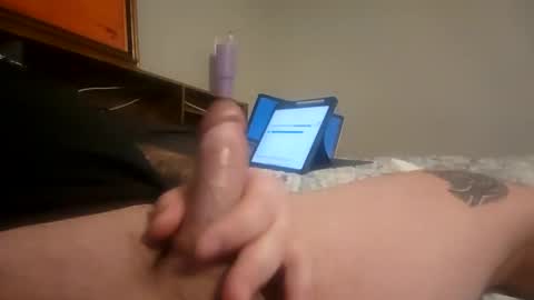 skott4541 online show from January 19, 7:47 pm