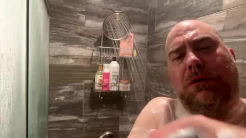 Skout420 online show from March 9, 3:49 pm