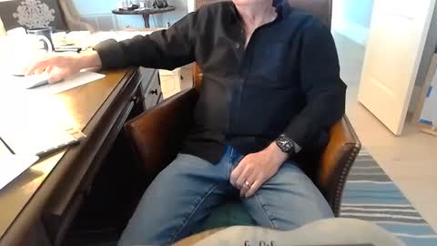 skr235 online show from February 20, 12:25 pm