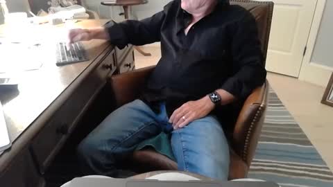 skr235 online show from September 26, 2:20 am