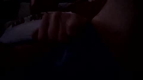 Skrumph online show from December 22, 4:42 am