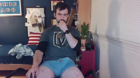 sksm2k15 online show from December 13, 12:42 am