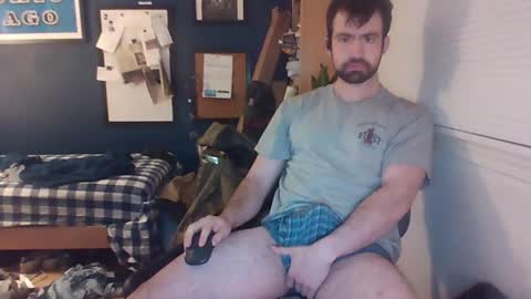 sksm2k15 online show from December 28, 2:43 am