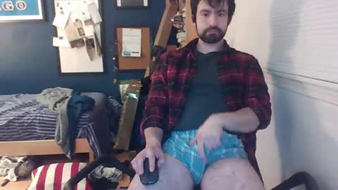 sksm2k15 online show from February 19, 2:12 am