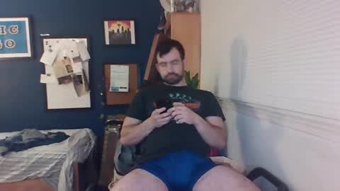 sksm2k15 online show from December 5, 1:03 am