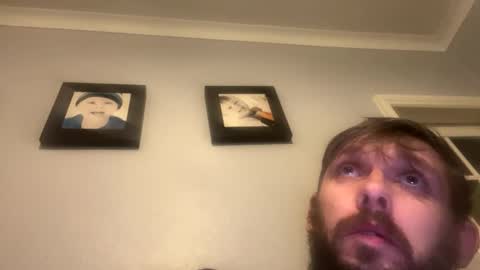 skuzzy25 online show from December 21, 4:20 am