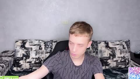 sky_hunter online show from September 28, 12:36 pm