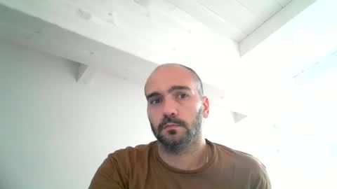 skydanma online show from June 26, 1:57 pm