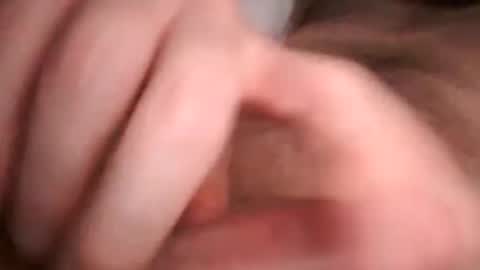 skyedyve online show from December 19, 10:45 am