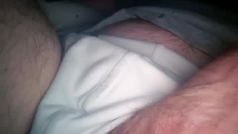 skyedyve online show from September 18, 8:27 am