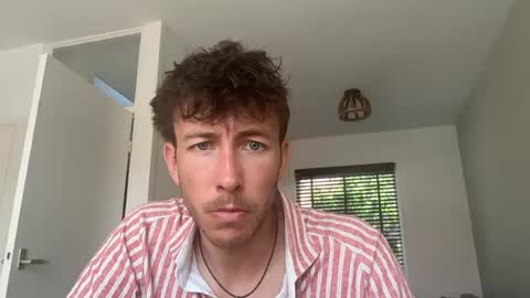 skyisthelimit1995 online show from July 10, 12:08 pm