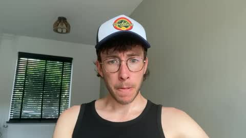 skyisthelimit1995 online show from June 21, 2:55 pm