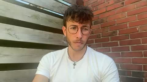 skyisthelimit1995 online show from July 6, 3:47 pm